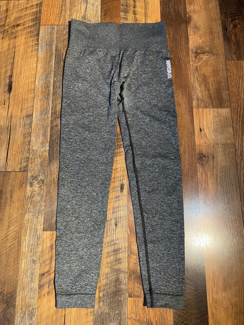 Gymshark Leggings - Women’s Small